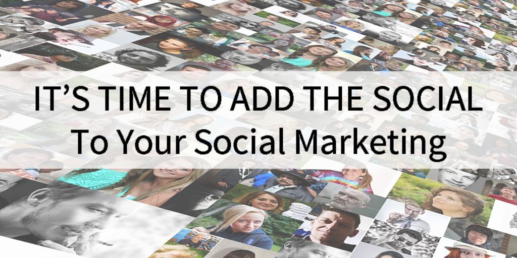 Add-Social-To-Your-Marketing