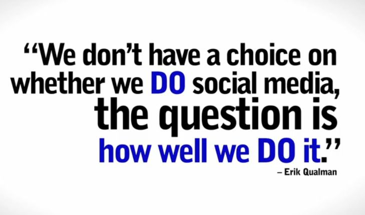 erik-qualman-social-media-quote