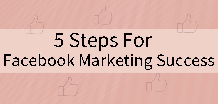 facebook-tips