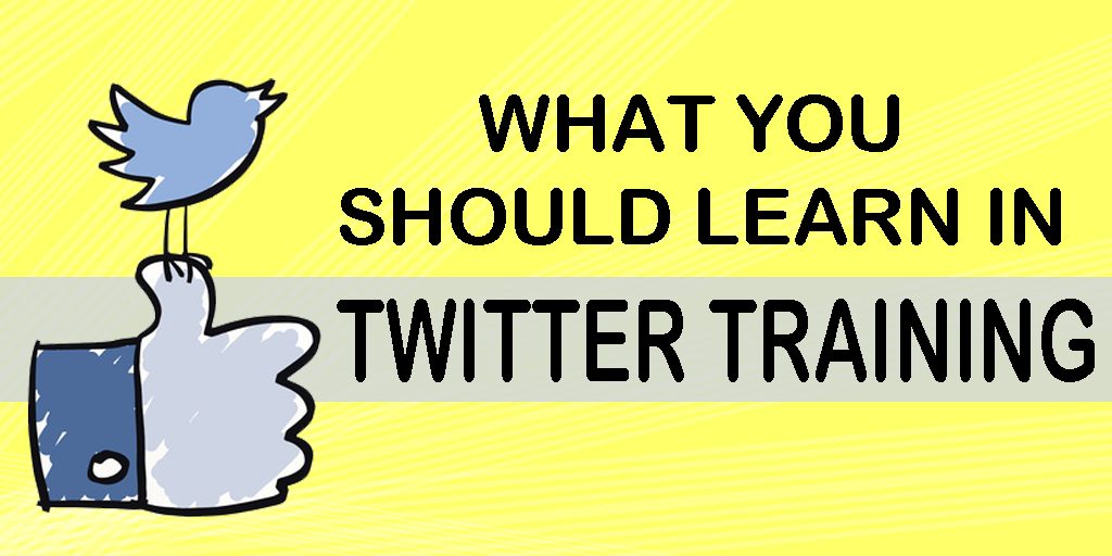 What-You-Should-Learn-In-twitter-Training