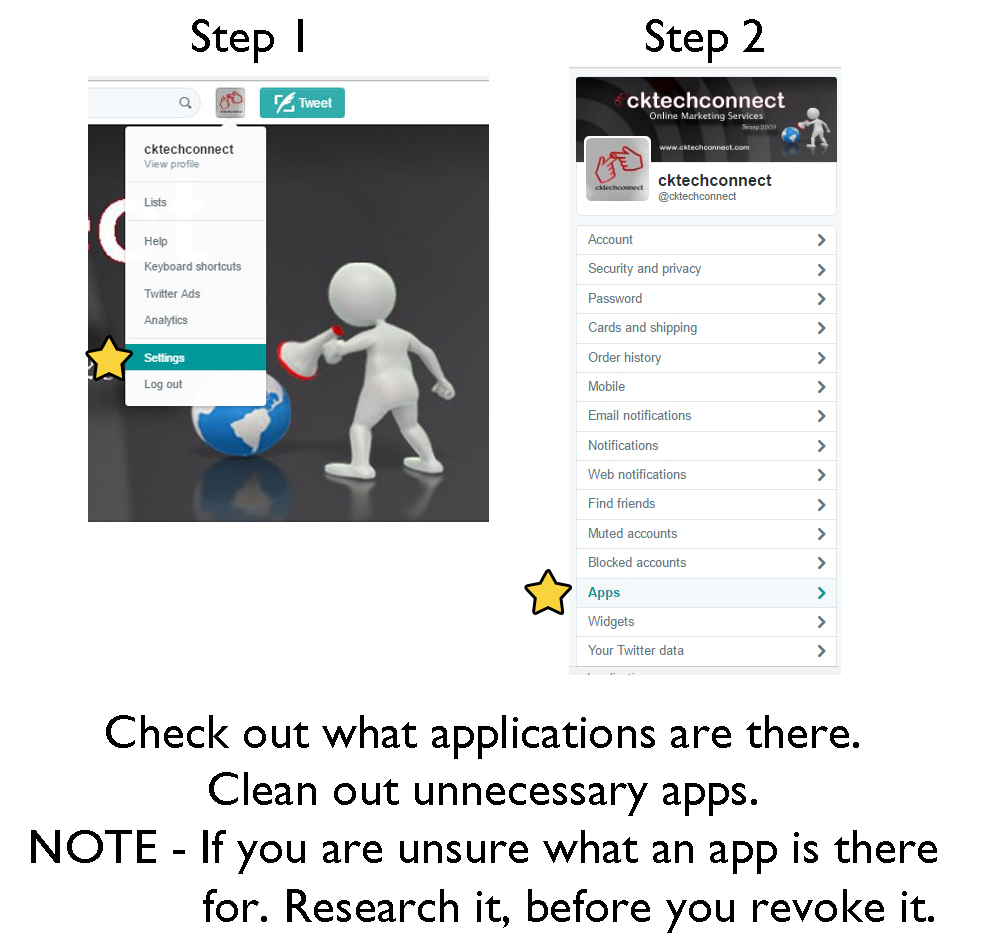 twitter-settings-apps