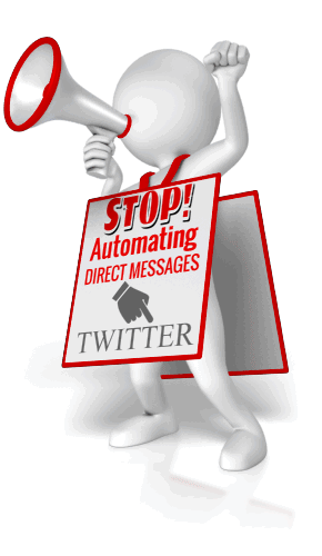 Stop-Automating_Direct-Messages