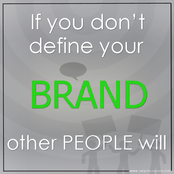 define-your-brand