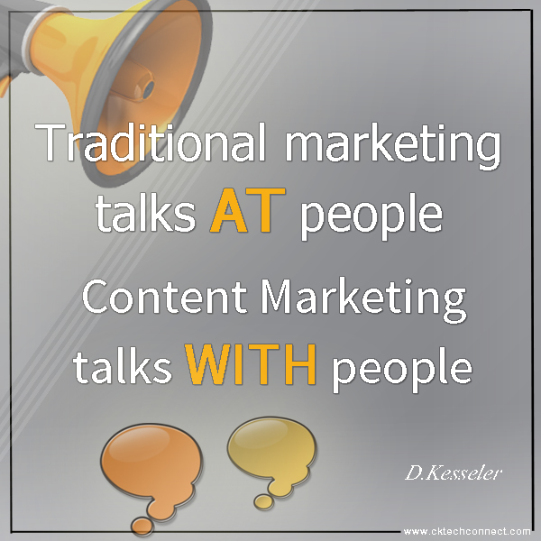 content-marketing-talks-with-people_edited-1