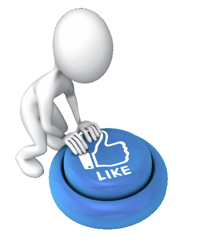Facebook-Like-GIF
