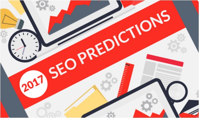 2017-SEO-Predicitions