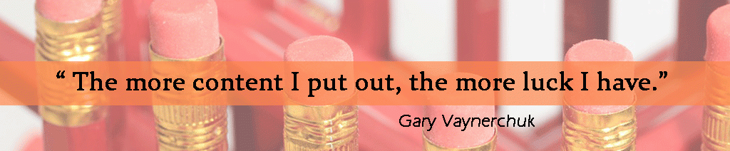 Gary-Vaynerchuk-Quote