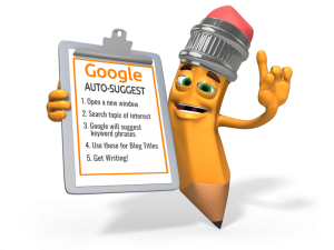 Google-Auto-Select-Steps