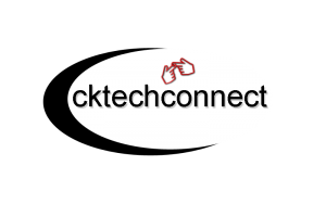 Cktechconnect-Online-Marketing