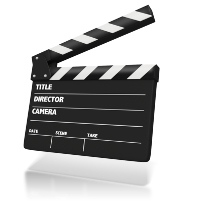 film_clap_board_