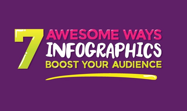 7-ways-infographics-can-boost-your-business-in-2018