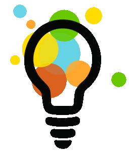 lightbulb_flashing_ideas_