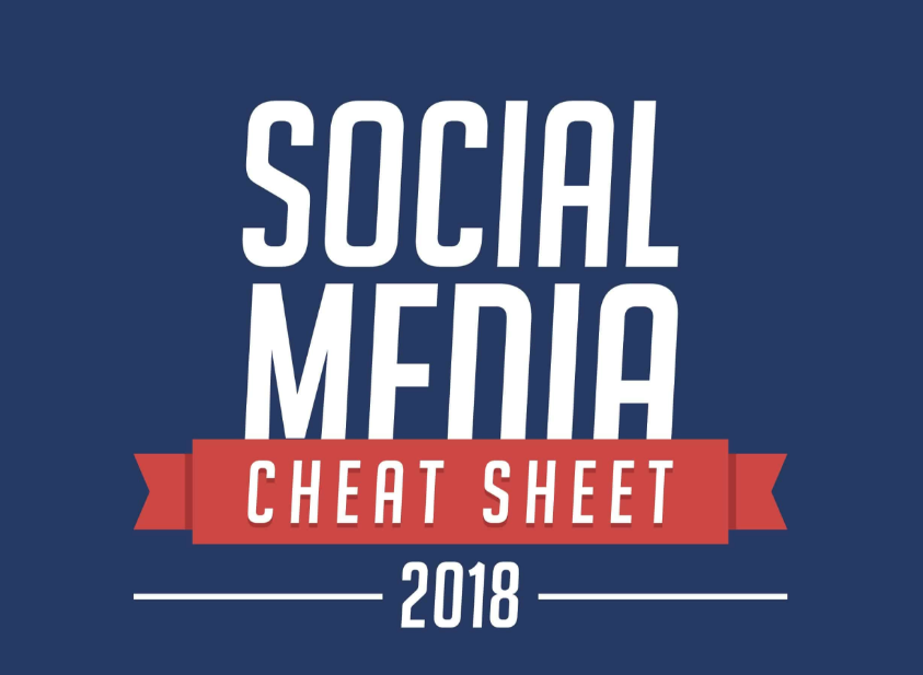 social-media-cheat-sheet