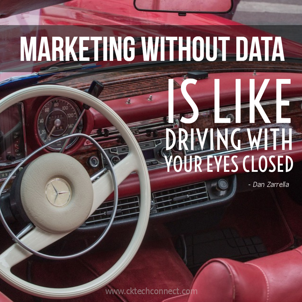 marketing-data