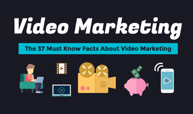 video-marketing-37-must-know-facts-about-video-marketing