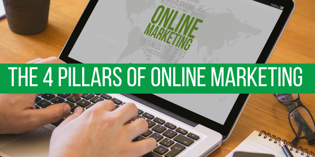 online marketing