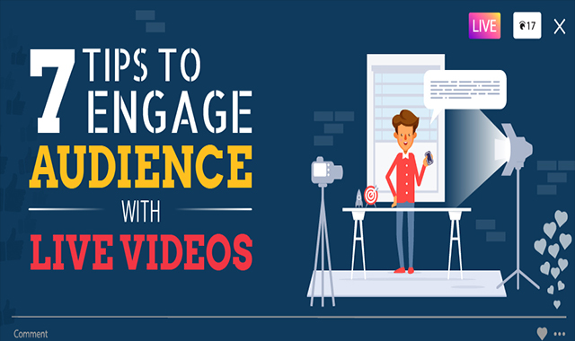 7-useful-tips-to-engage-audience-with-live-videos 