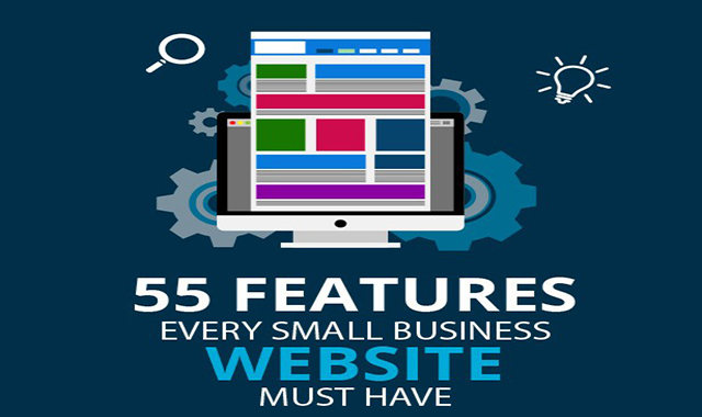 55-features-every-small-business-websites-must-have