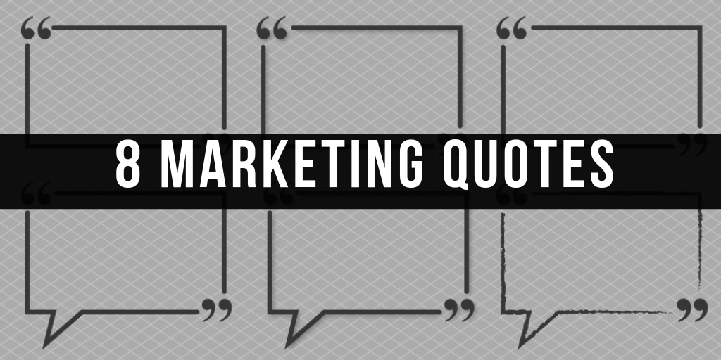 8-marketing-quotes