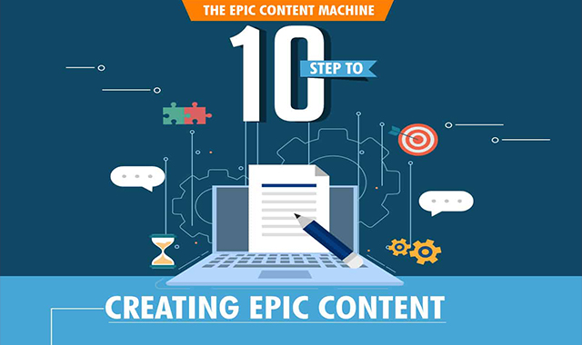 10-steps-to-generating-epic-blog-posts