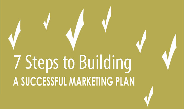 7-steps-to-building-a-successful-marketing-plan