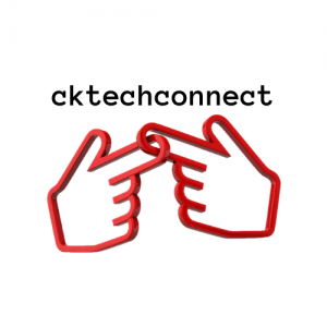 ck logo 2020