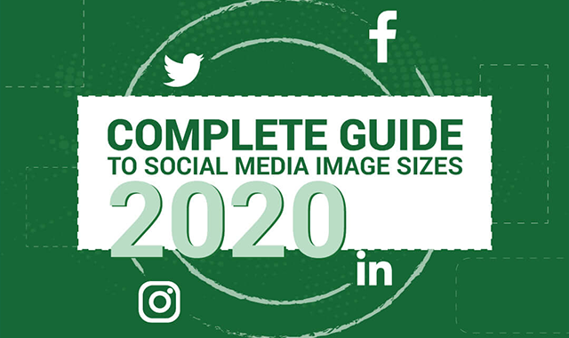 social-media-image-sizes-cheat-sheet-2020-complete