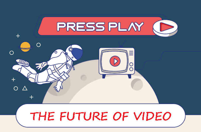 Future-of-video