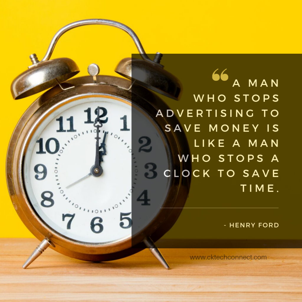 henry-ford-quote